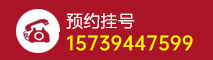 15739447599
